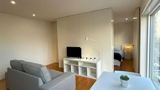 Apartments in Location is not specified - photo 9