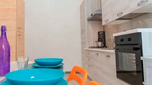 Rooms in Turin - photo 10