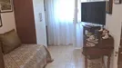 Room for rent, Roma Municipio V – Prenestino/Centocelle, Rome, &lt;span class=&quot;blurred street&quot; onclick=&quot;ProcessAdRequest(12955639)&quot;&gt;&lt;span class=&quot;hint&quot;&gt;See streetname&lt;/span&gt;[xxxxxxxxxxxxx]&lt;/span&gt;