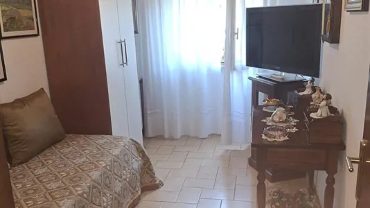 Rooms in Roma Municipio V – Prenestino/Centocelle - photo 1