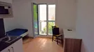 House for rent, Munich, &lt;span class=&quot;blurred street&quot; onclick=&quot;ProcessAdRequest(10323772)&quot;&gt;&lt;span class=&quot;hint&quot;&gt;See streetname&lt;/span&gt;[xxxxxxxxxxxxx]&lt;/span&gt;