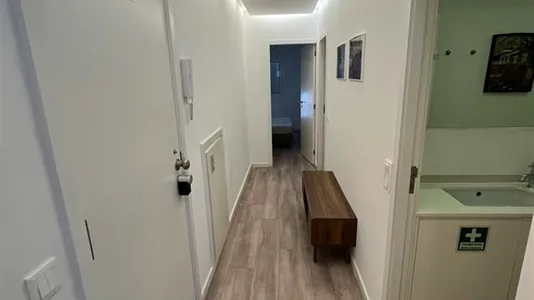 Apartments in Location is not specified - photo 4