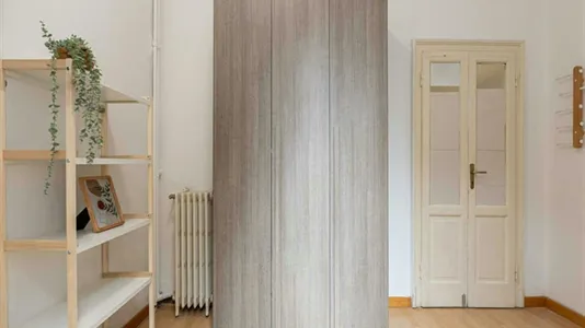 Rooms in Milano Zona 4 - Vittoria, Forlanini - photo 3