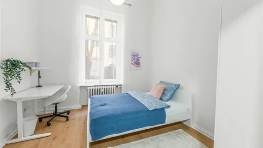 Rooms in Location is not specified - photo 1