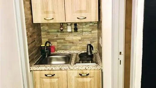 Apartments in Roma Municipio I – Centro Storico - photo 8