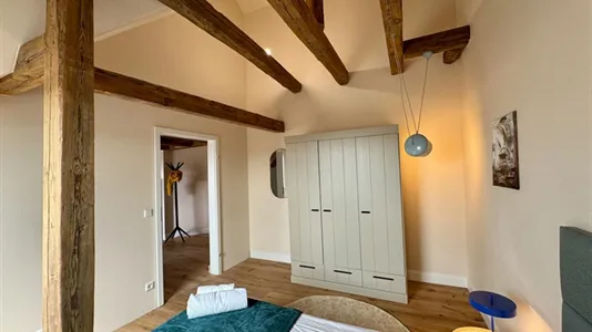 Apartments in Fürth - photo 8