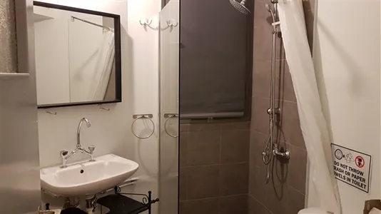 Rooms in Location is not specified - photo 10