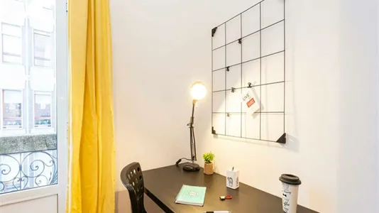 Rooms in Milano Zona 3 - Porta Venezia, Città Studi, Lambrate - photo 9