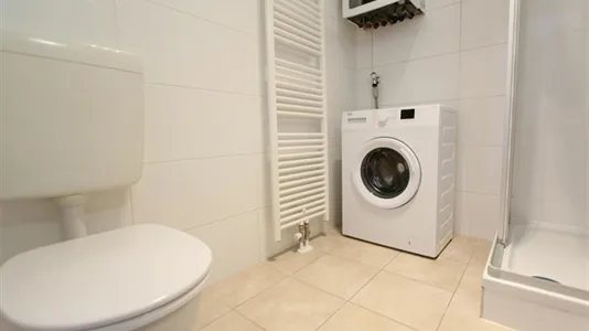 Apartments in Wien Rudolfsheim-Fünfhaus - photo 9