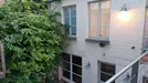 Apartment for rent, Brussels Schaarbeek, Brussels, &lt;span class=&quot;blurred street&quot; onclick=&quot;ProcessAdRequest(6823448)&quot;&gt;&lt;span class=&quot;hint&quot;&gt;See streetname&lt;/span&gt;[xxxxxxxxxxxxx]&lt;/span&gt;