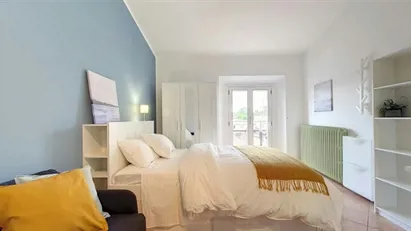 Room for rent in Forlì, Emilia-Romagna