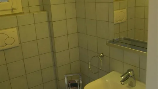 Rooms in Florence - photo 9