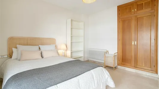 Rooms in Alicante/Alacant - photo 2