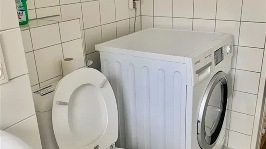 Rooms in Berlin Tempelhof-Schöneberg - photo 10