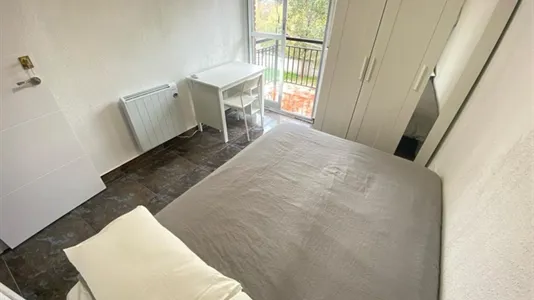 Rooms in Adaro - photo 4