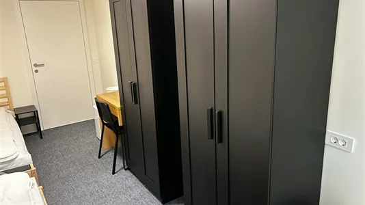 Rooms in Besnica - photo 2