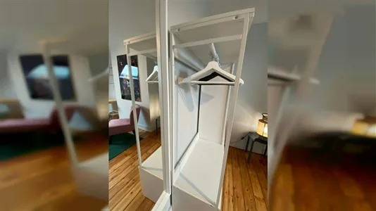 Rooms in Brussels Vorst - photo 7