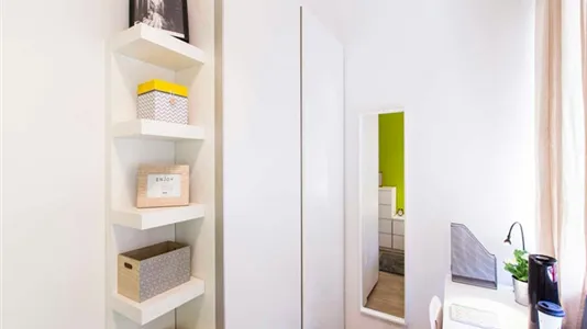 Rooms in Milano Zona 6 - Barona, Lorenteggio - photo 7
