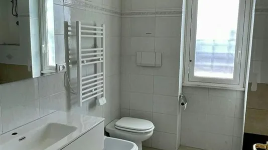 Apartments in Roma Municipio XIV – Monte Mario - photo 6