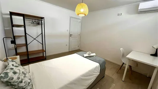 Rooms in Matosinhos - photo 2