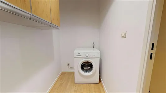 Rooms in Lyon - photo 7