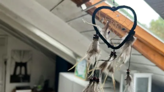 Rooms in Reykjavík Miðborg - photo 10