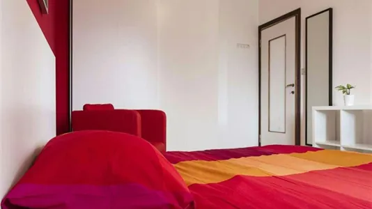 Rooms in Milano Zona 6 - Barona, Lorenteggio - photo 7