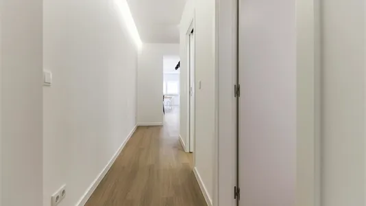 Rooms in Location is not specified - photo 7