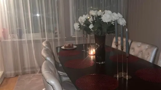 Houses in Haninge - photo 9