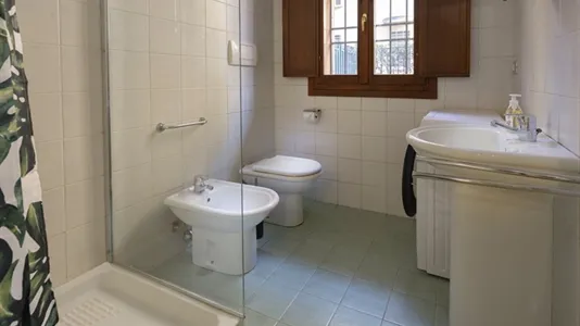 Apartments in Bologna - photo 10