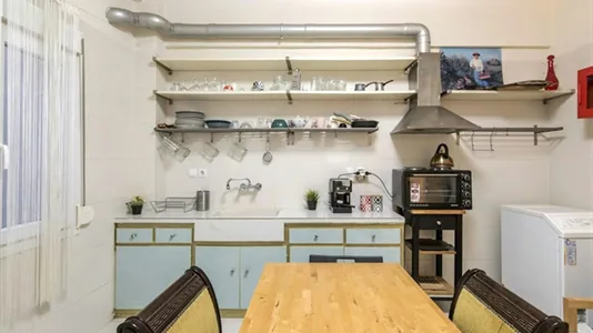 Apartments in Location is not specified - photo 3