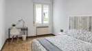 Room for rent, Madrid Centro, Madrid, &lt;span class=&quot;blurred street&quot; onclick=&quot;ProcessAdRequest(7755016)&quot;&gt;&lt;span class=&quot;hint&quot;&gt;See streetname&lt;/span&gt;[xxxxxxxxxxxxx]&lt;/span&gt;