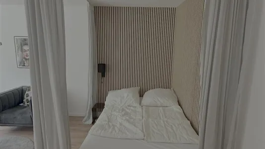 Apartments in Location is not specified - photo 6