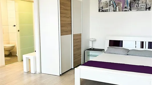 Apartments in Frankfurt Innenstadt I - photo 6