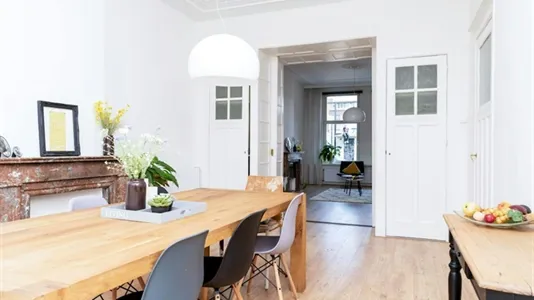 Apartments in Location is not specified - photo 4