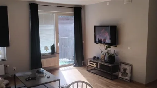 Apartments in Örgryte-Härlanda - photo 2