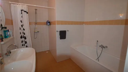 Apartments in Zwolle - photo 7