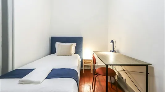 Rooms in Location is not specified - photo 3