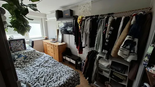Rooms in Budapest Rákospalota-Pestújhely-Újpalota - photo 6