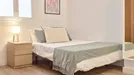 Room for rent, Valencia Ciutat Vella, Valencia (region), &lt;span class=&quot;blurred street&quot; onclick=&quot;ProcessAdRequest(11139258)&quot;&gt;&lt;span class=&quot;hint&quot;&gt;See streetname&lt;/span&gt;[xxxxxxxxxxxxx]&lt;/span&gt;
