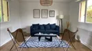 Apartment for rent, Lyon, Auvergne-Rhône-Alpes, &lt;span class=&quot;blurred street&quot; onclick=&quot;ProcessAdRequest(8481804)&quot;&gt;&lt;span class=&quot;hint&quot;&gt;See streetname&lt;/span&gt;[xxxxxxxxxxxxx]&lt;/span&gt;