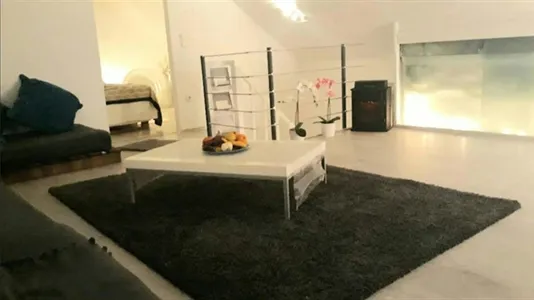 Rooms in Cologne Nippes - photo 3
