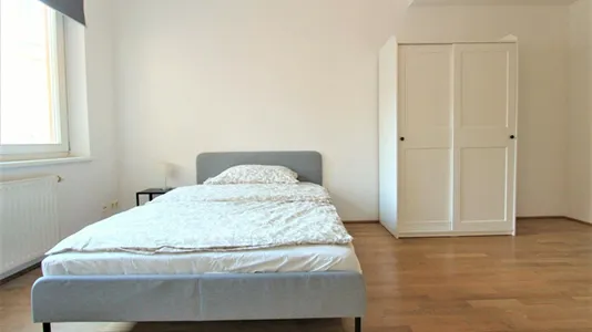 Apartments in Vienna Favoriten - photo 4