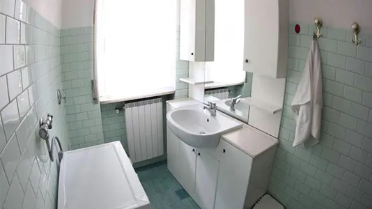 Rooms in Milano Zona 6 - Barona, Lorenteggio - photo 4