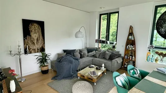 Apartments in Hamburg Altona - photo 4