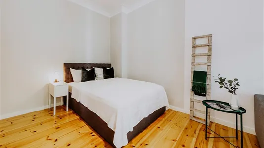 Apartments in Berlin Pankow - photo 6