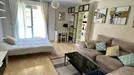 Room for rent, Almería, Andalucía, &lt;span class=&quot;blurred street&quot; onclick=&quot;ProcessAdRequest(11453317)&quot;&gt;&lt;span class=&quot;hint&quot;&gt;See streetname&lt;/span&gt;[xxxxxxxxxxxxx]&lt;/span&gt;
