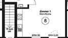 Apartment for rent, Berlin Steglitz-Zehlendorf, Berlin, &lt;span class=&quot;blurred street&quot; onclick=&quot;ProcessAdRequest(9607354)&quot;&gt;&lt;span class=&quot;hint&quot;&gt;See streetname&lt;/span&gt;[xxxxxxxxxxxxx]&lt;/span&gt;