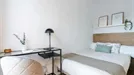 Room for rent, Madrid Carabanchel, Madrid, &lt;span class=&quot;blurred street&quot; onclick=&quot;ProcessAdRequest(11772596)&quot;&gt;&lt;span class=&quot;hint&quot;&gt;See streetname&lt;/span&gt;[xxxxxxxxxxxxx]&lt;/span&gt;