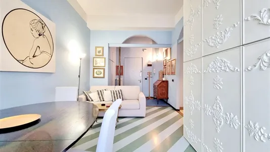 Apartments in Milano Zona 1 - Centro storico - photo 7